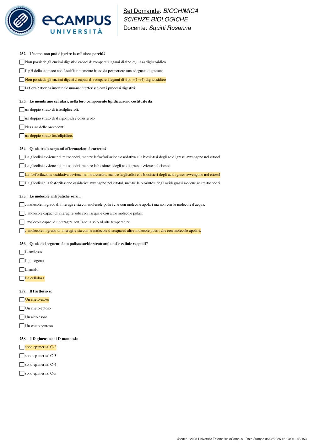 Preview documento per pagina 43
