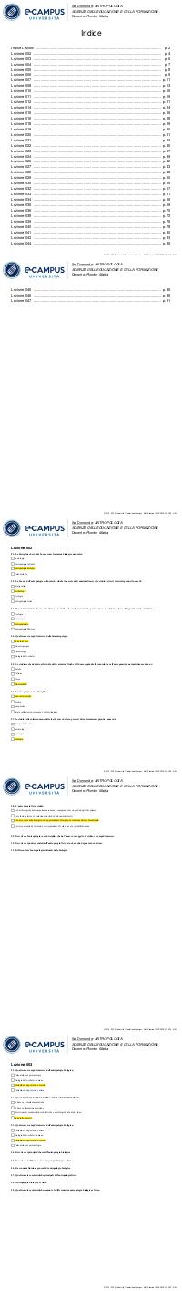 Preview documento per pagina 2