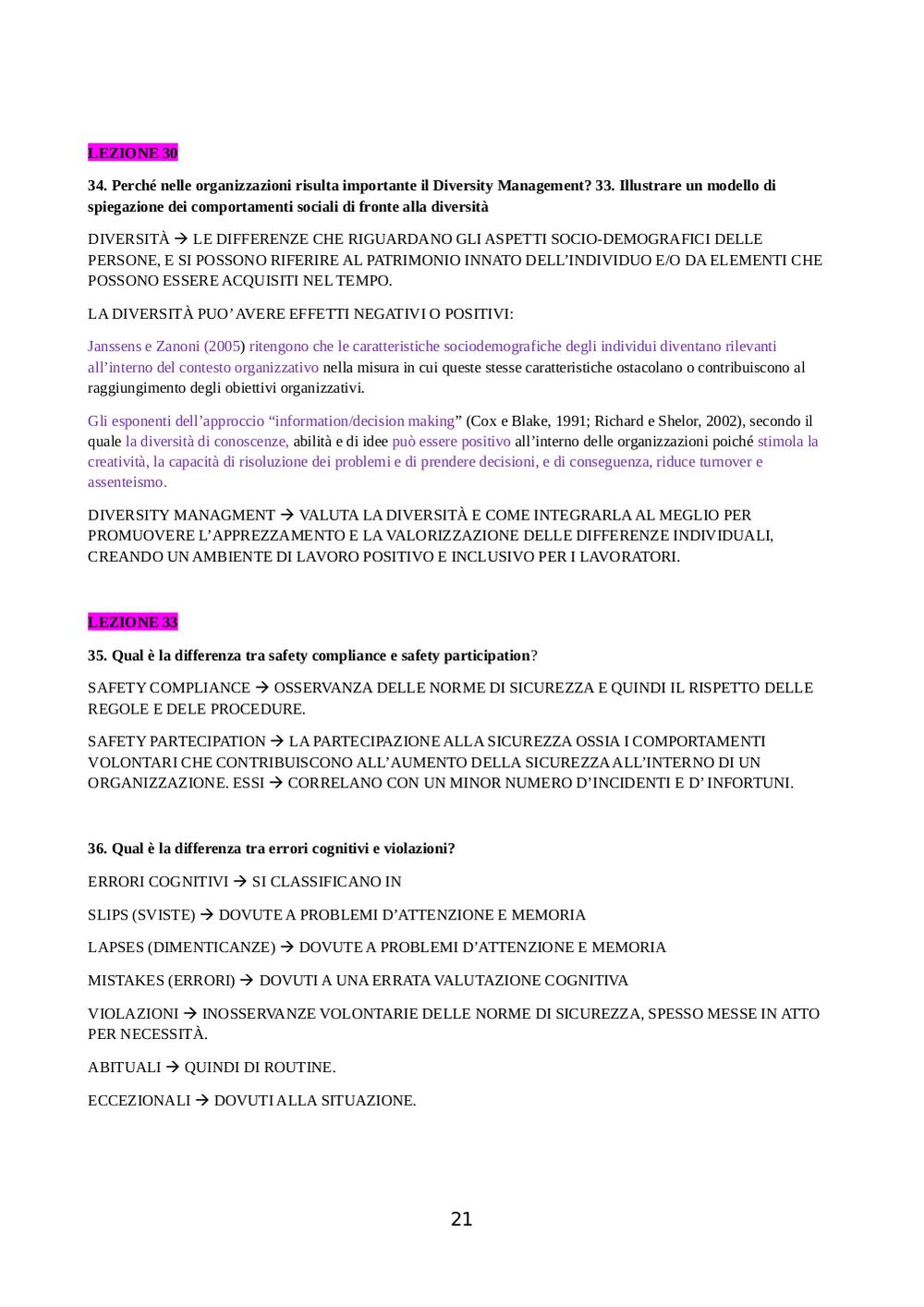 Preview documento per pagina 21