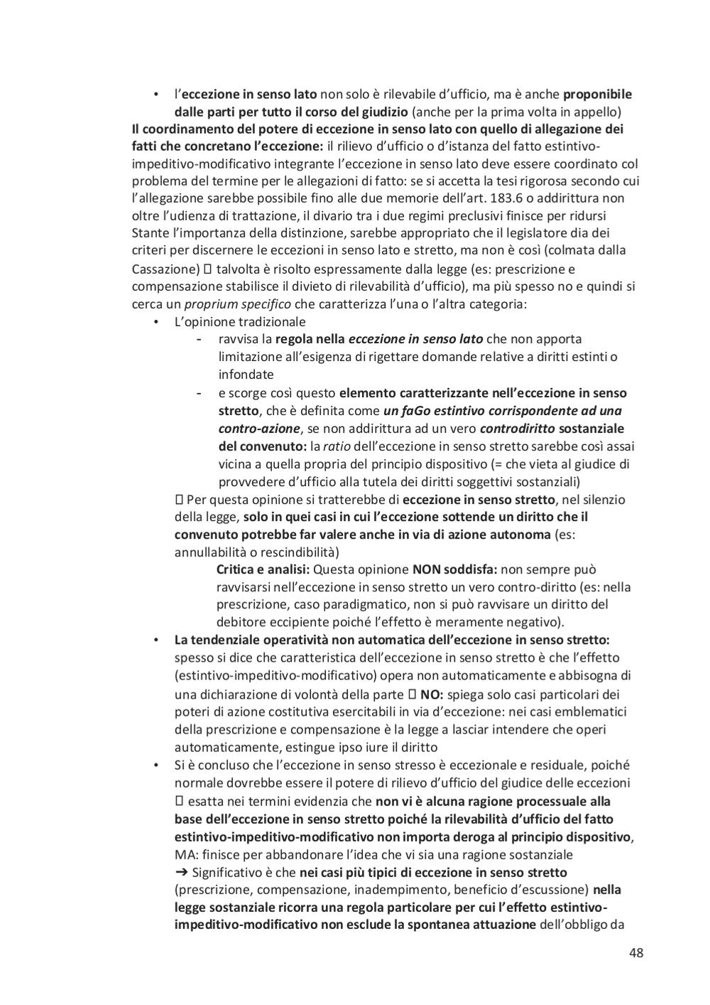 Preview documento per pagina 49