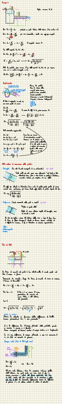 Preview documento per pagina 68