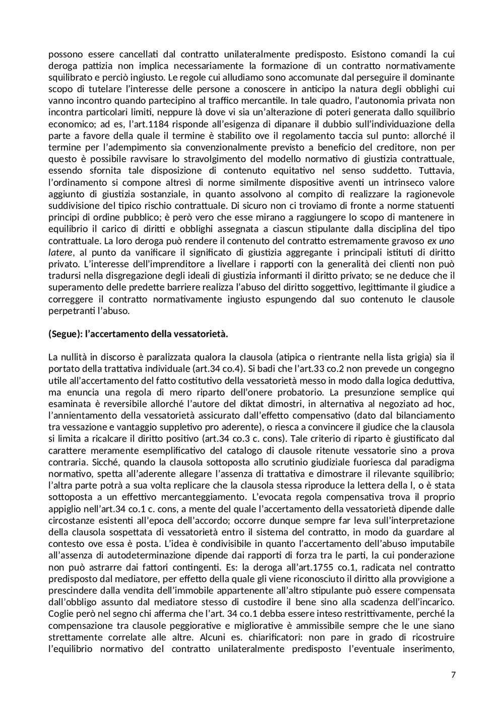 Preview documento per pagina 7