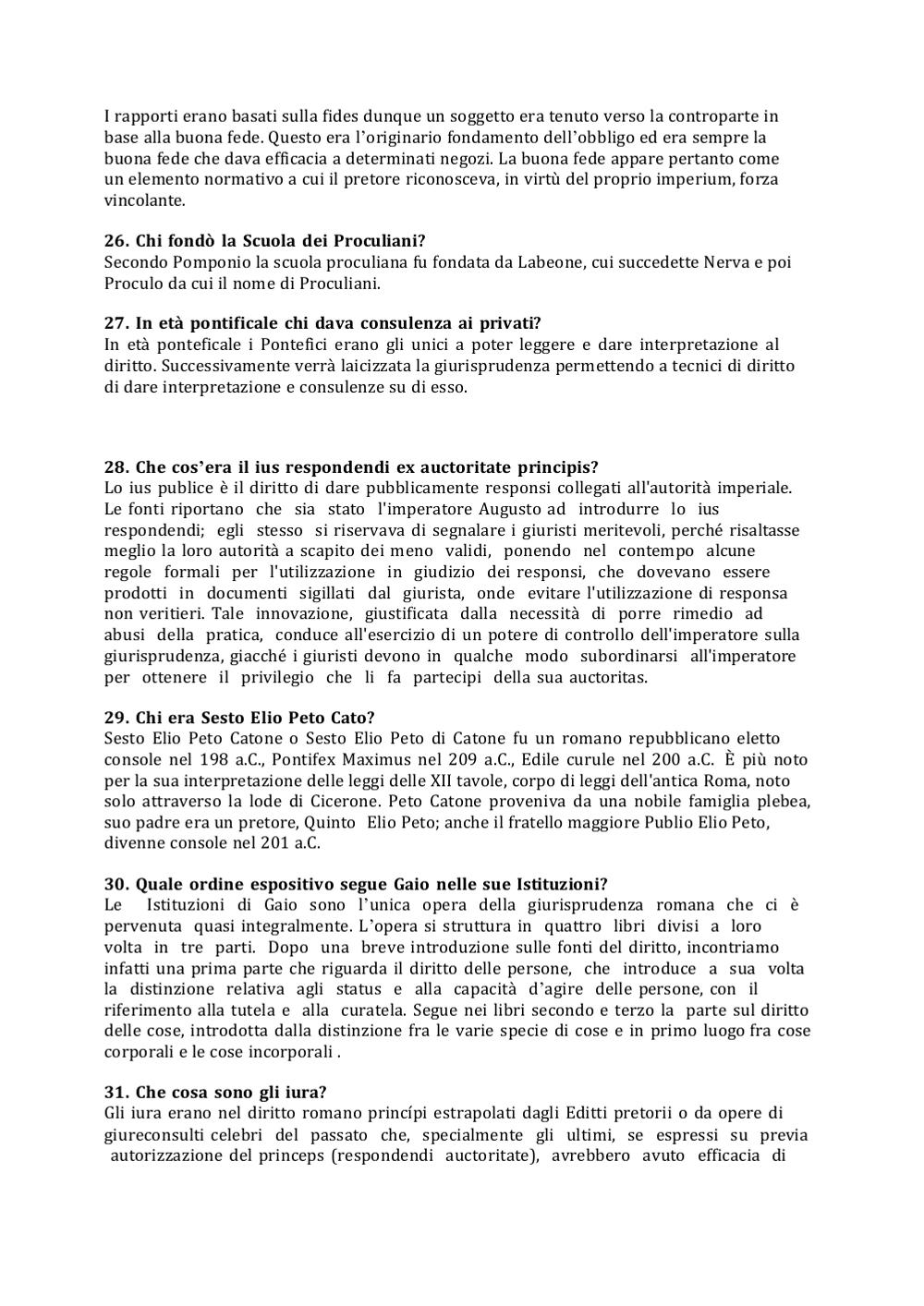 Preview documento per pagina 6