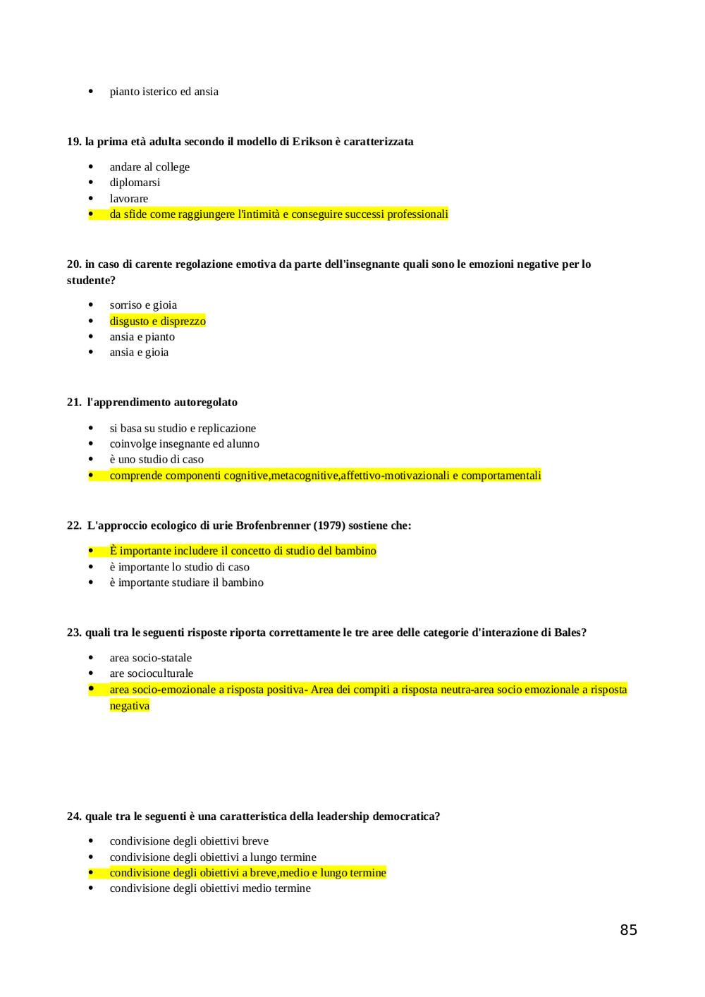 Preview documento per pagina 85