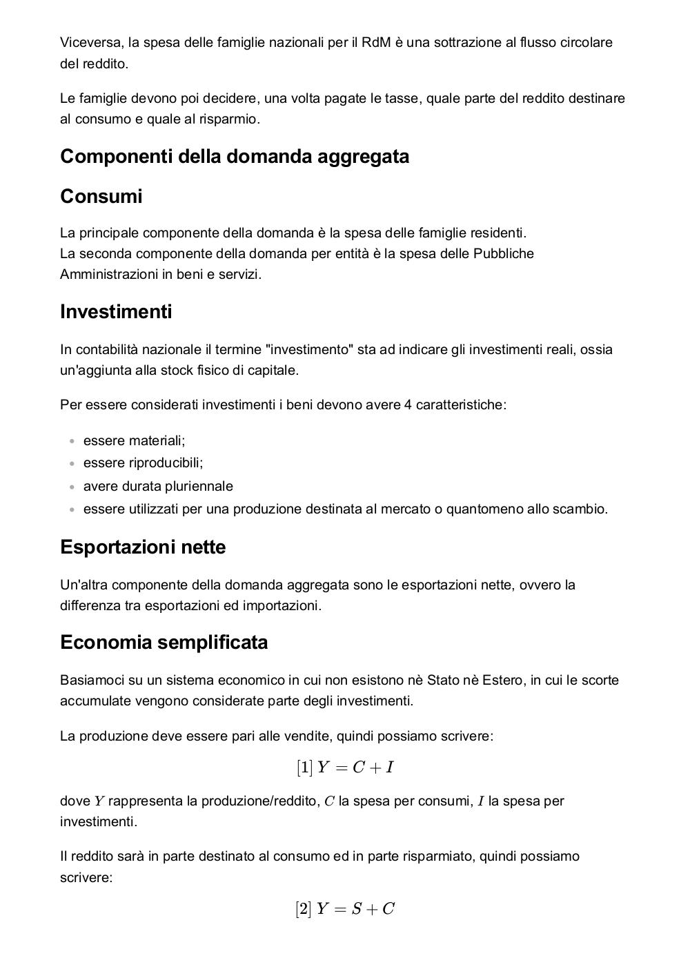 Preview documento per pagina 7