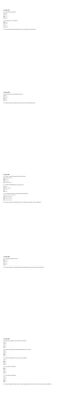 Preview documento per pagina 62