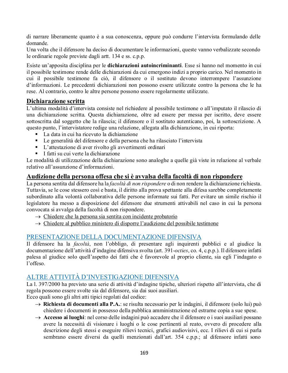 Preview documento per pagina 169
