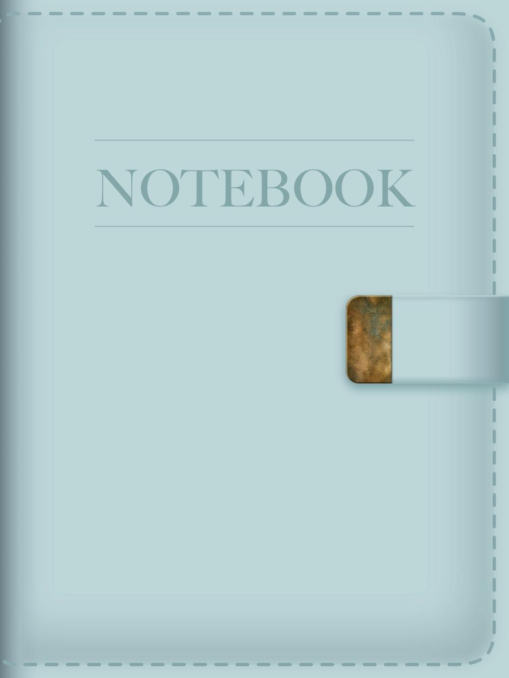 Preview documento per pagina 1