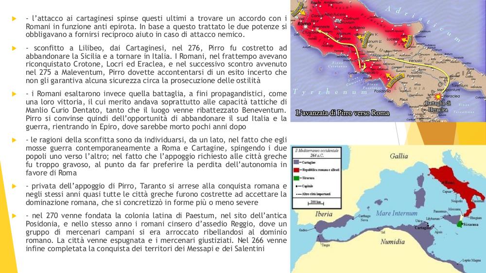 Preview documento per pagina 65