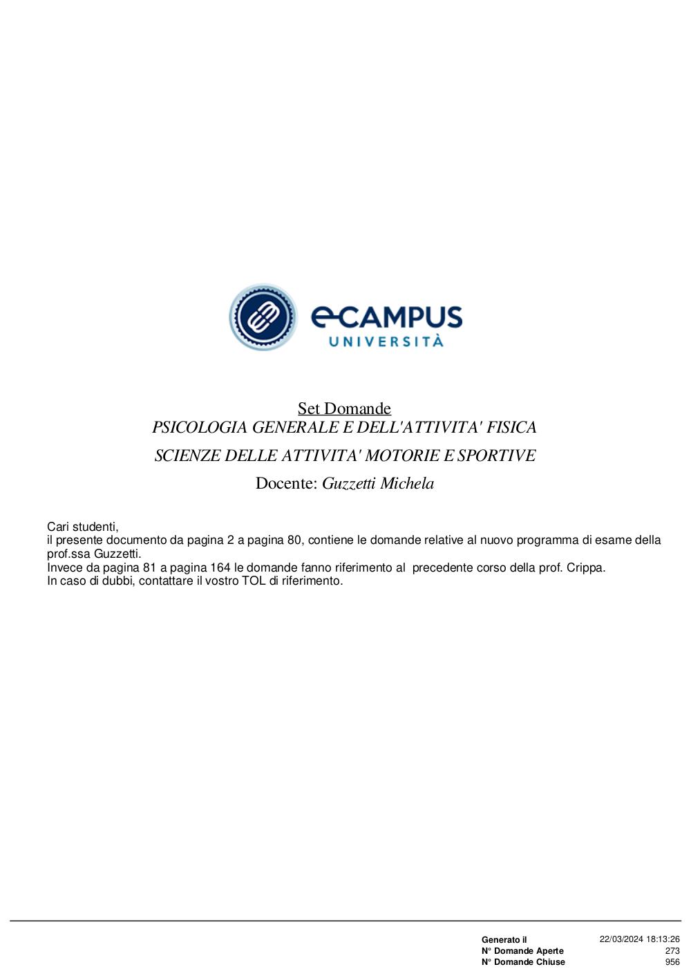 Preview documento per pagina 1