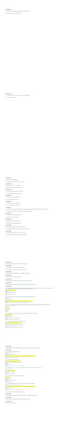 Preview documento per pagina 26