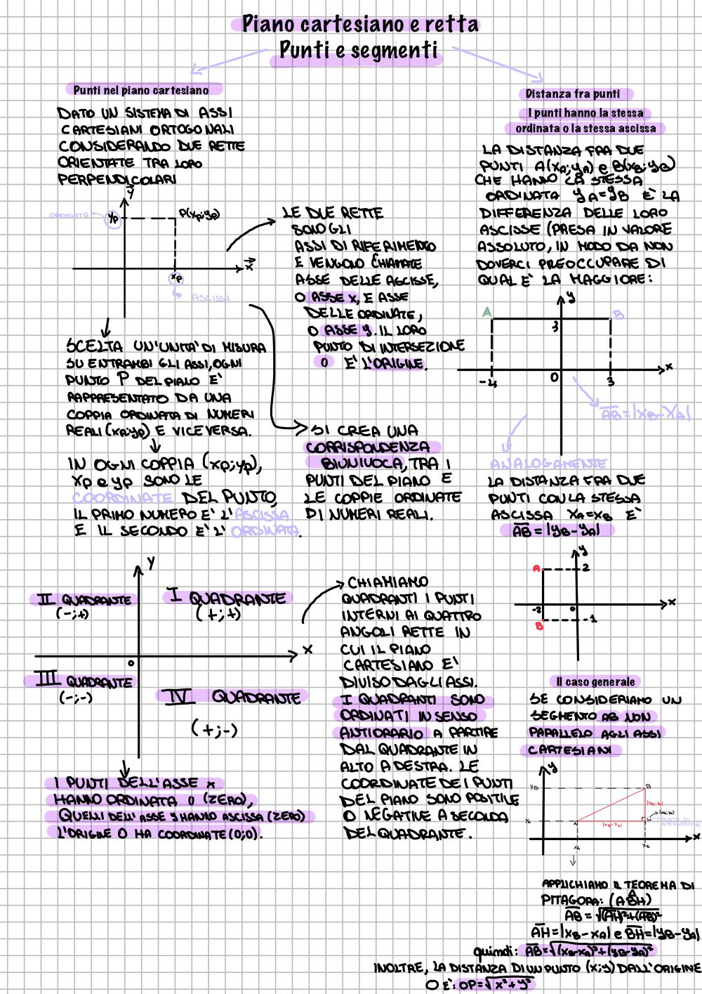 Preview documento per pagina 1