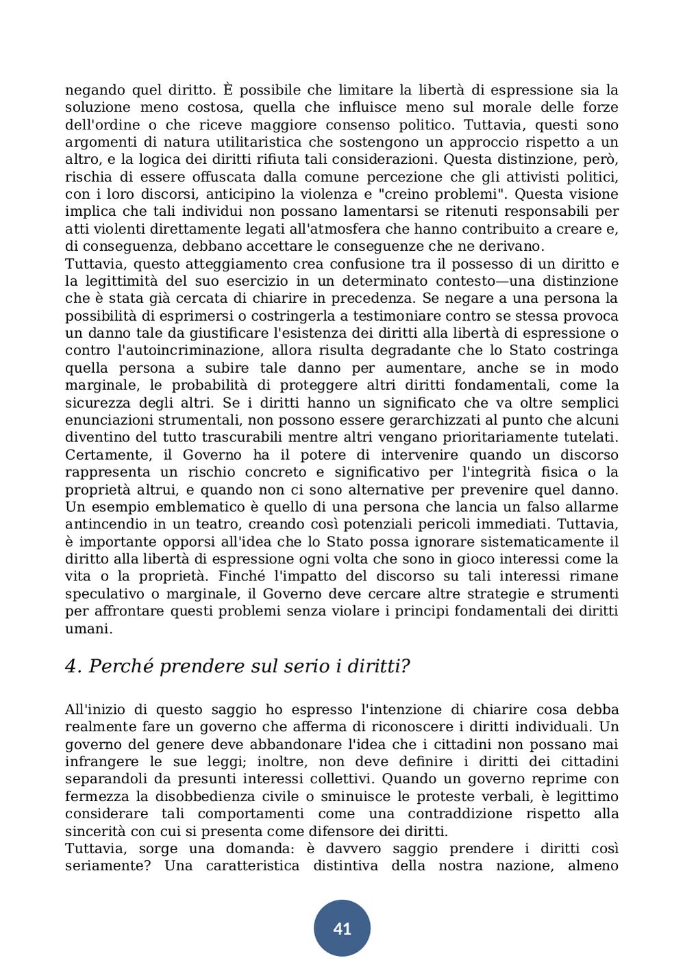 Preview documento per pagina 41