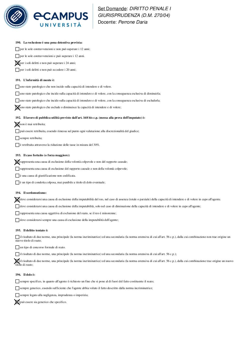 Preview documento per pagina 31