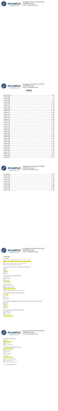Preview documento per pagina 2