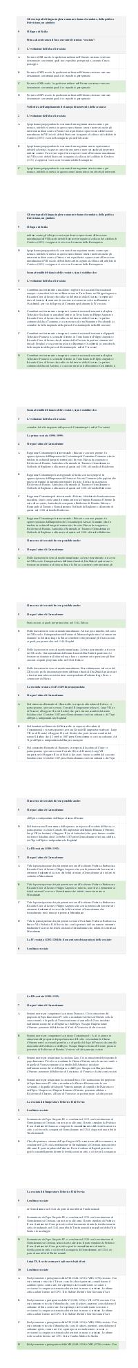 Preview documento per pagina 98