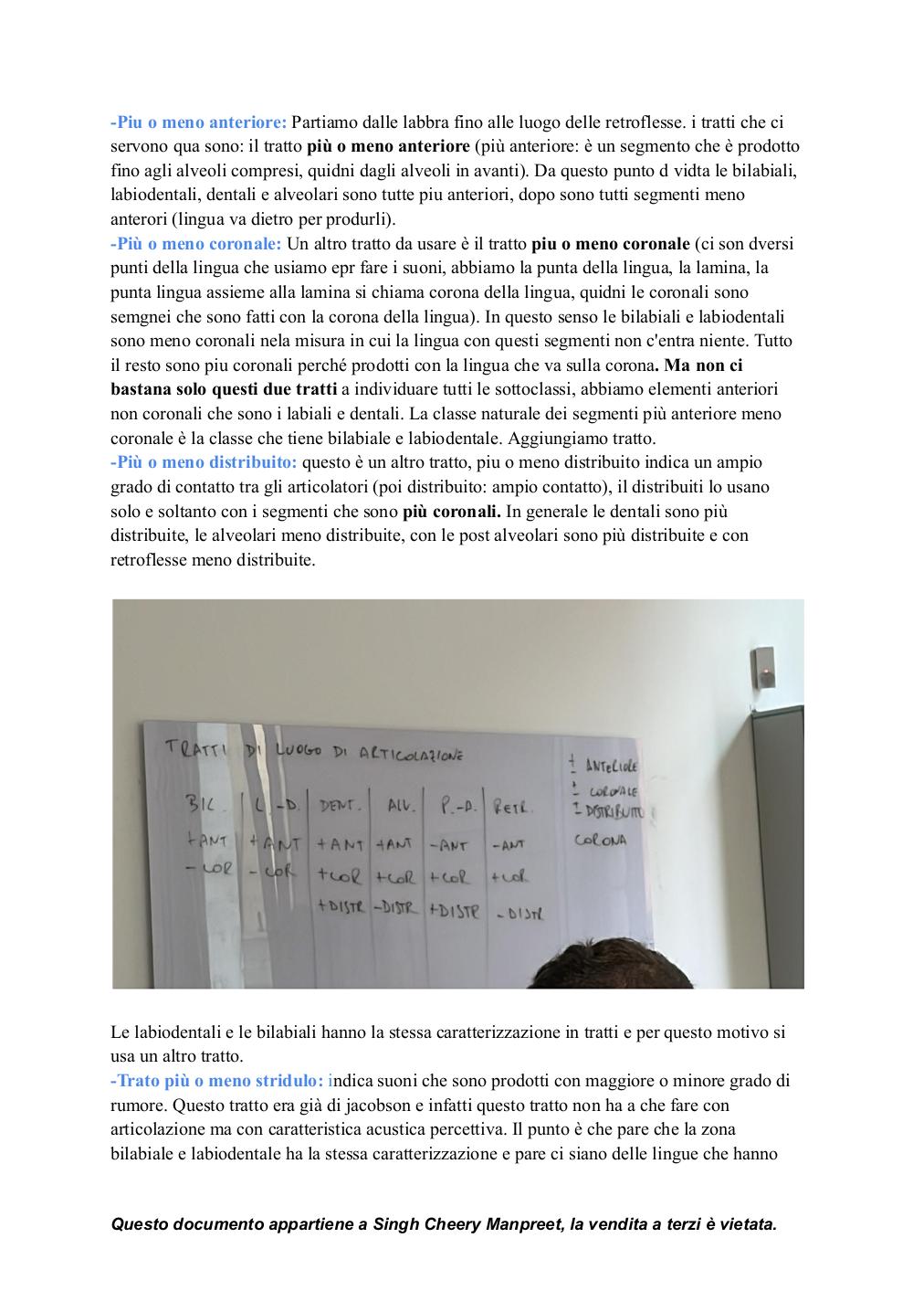 Preview documento per pagina 79