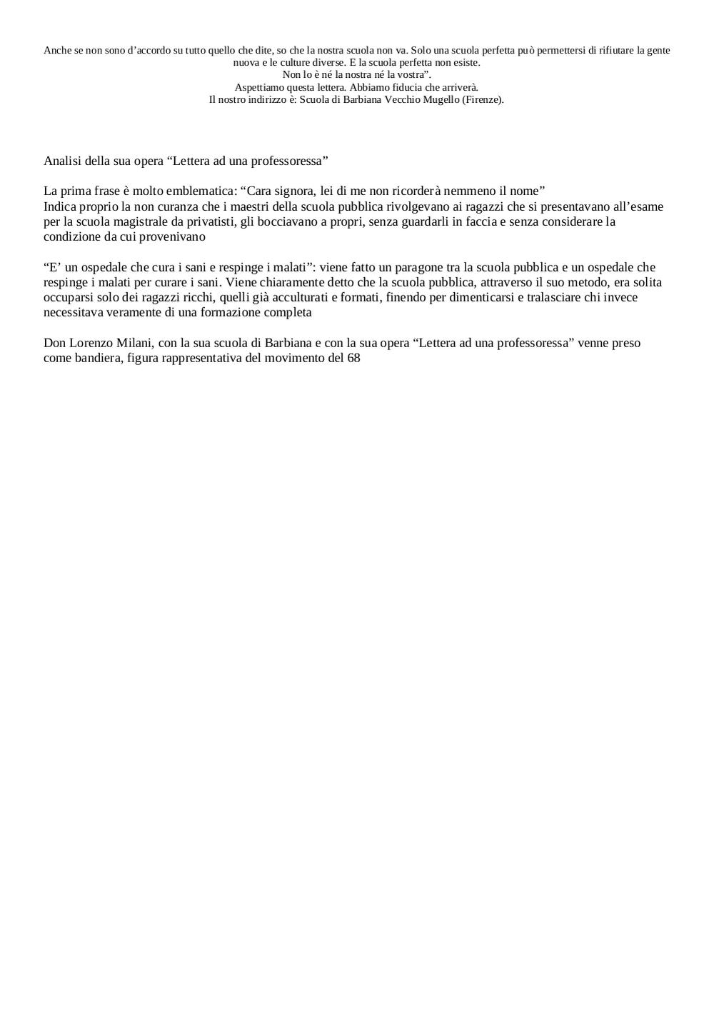 Preview documento per pagina 46