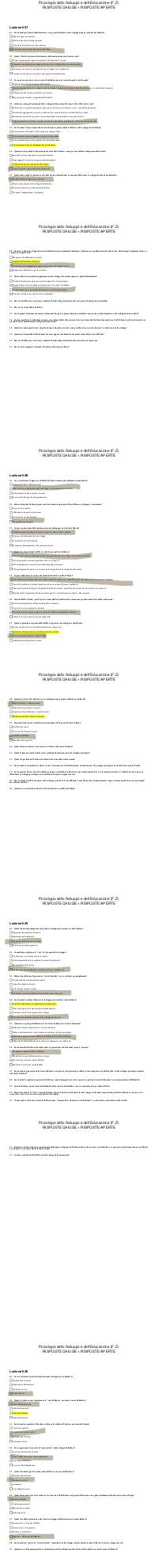 Preview documento per pagina 50