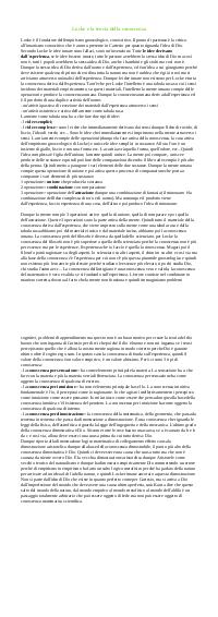 Preview documento per pagina 1