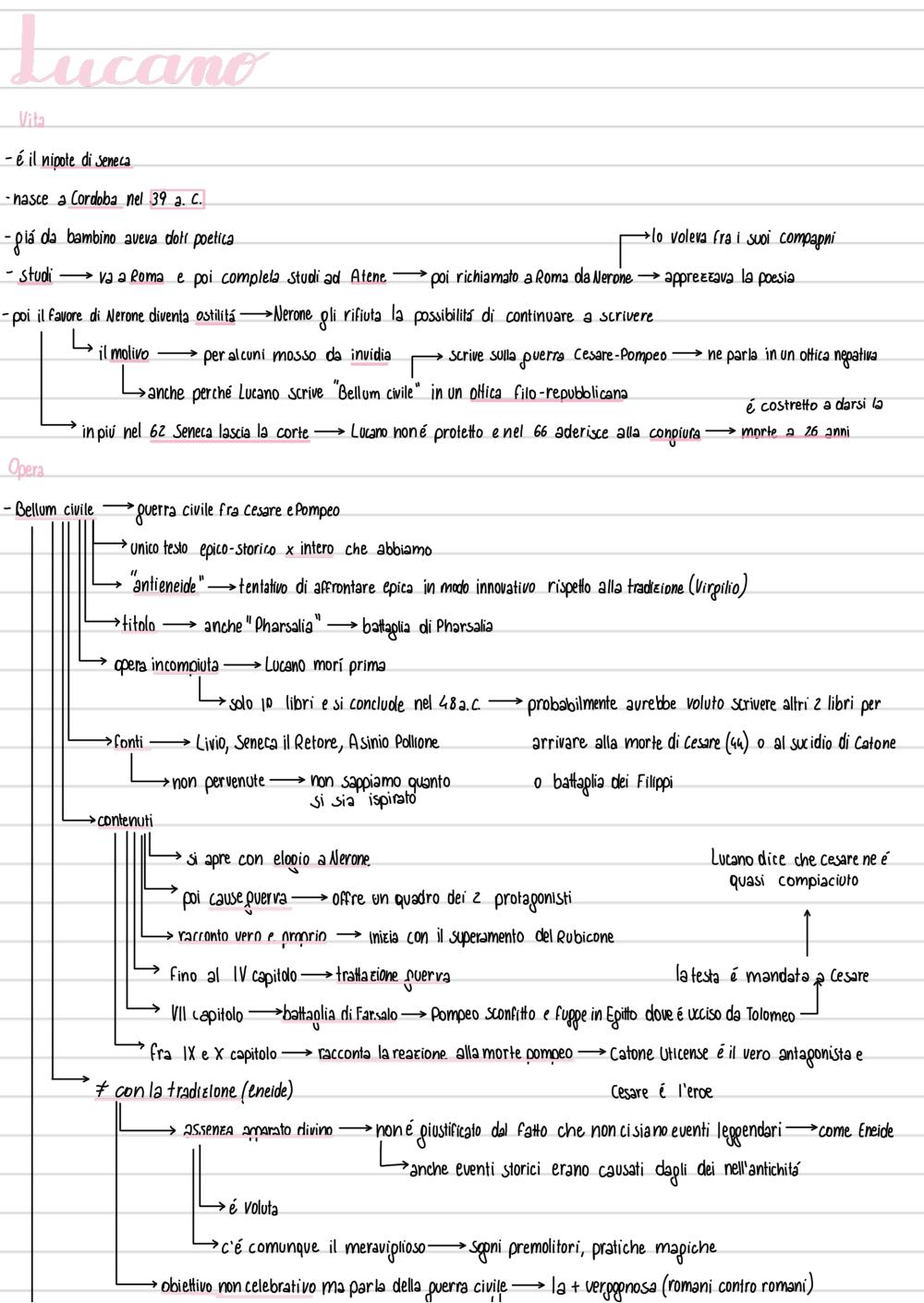 Preview documento per pagina 1