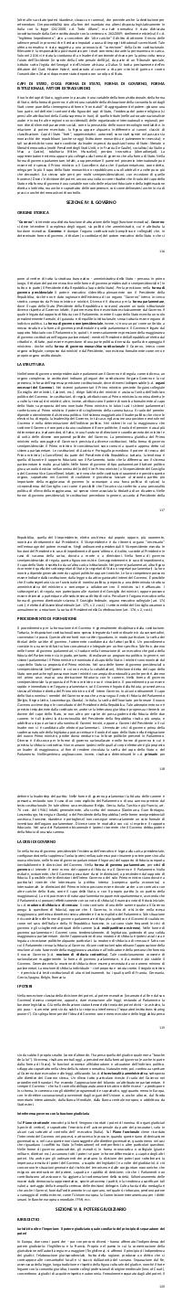 Preview documento per pagina 116