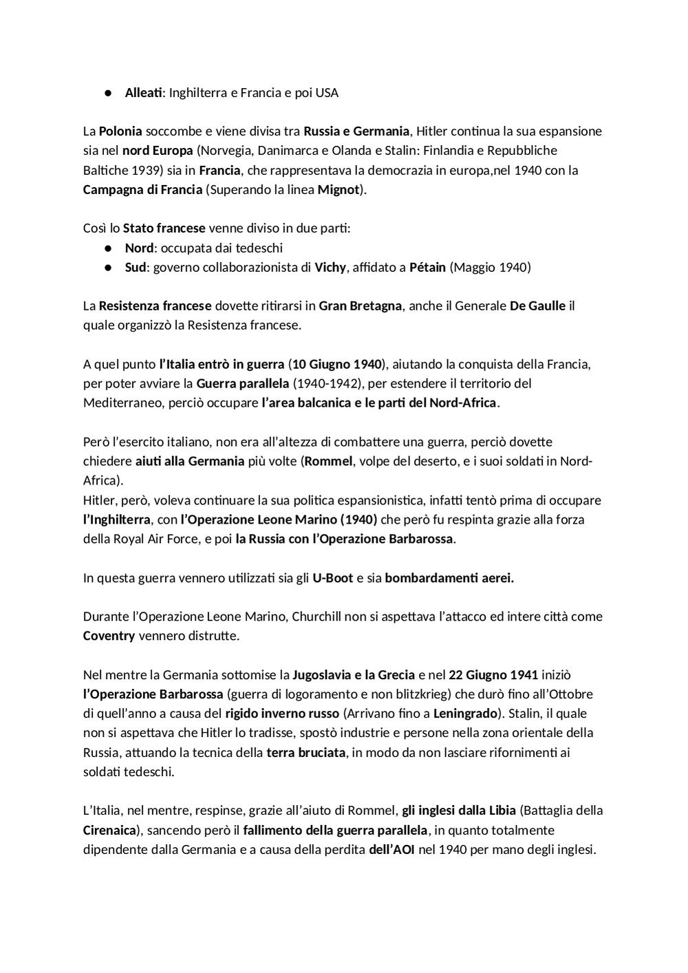 Preview documento per pagina 26