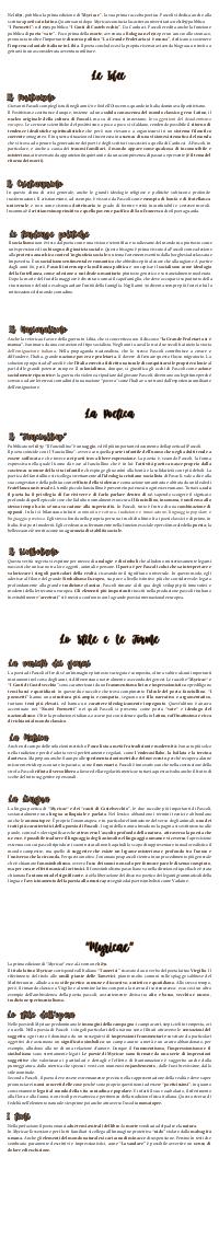 Preview documento per pagina 2