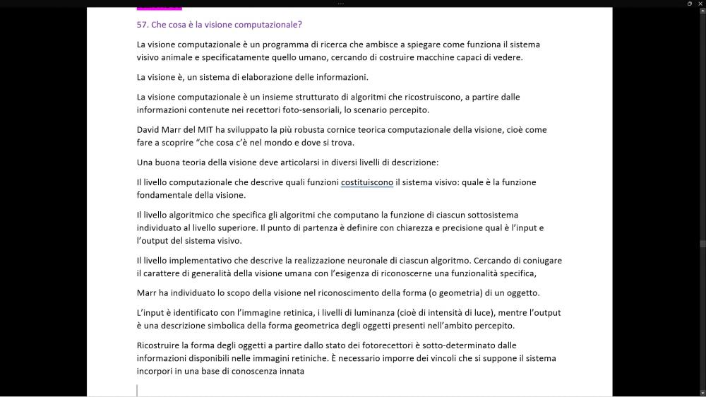 Preview documento per pagina 109