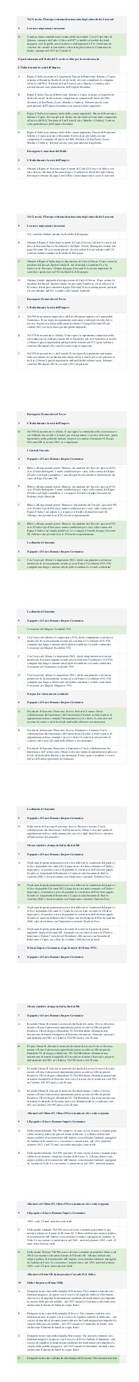Preview documento per pagina 50
