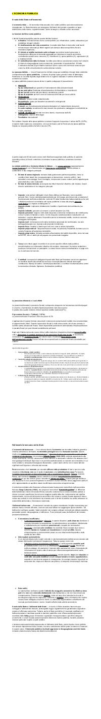 Preview documento per pagina 44