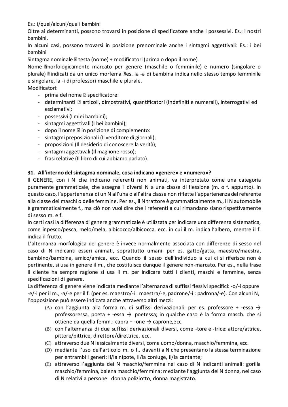 Preview documento per pagina 109