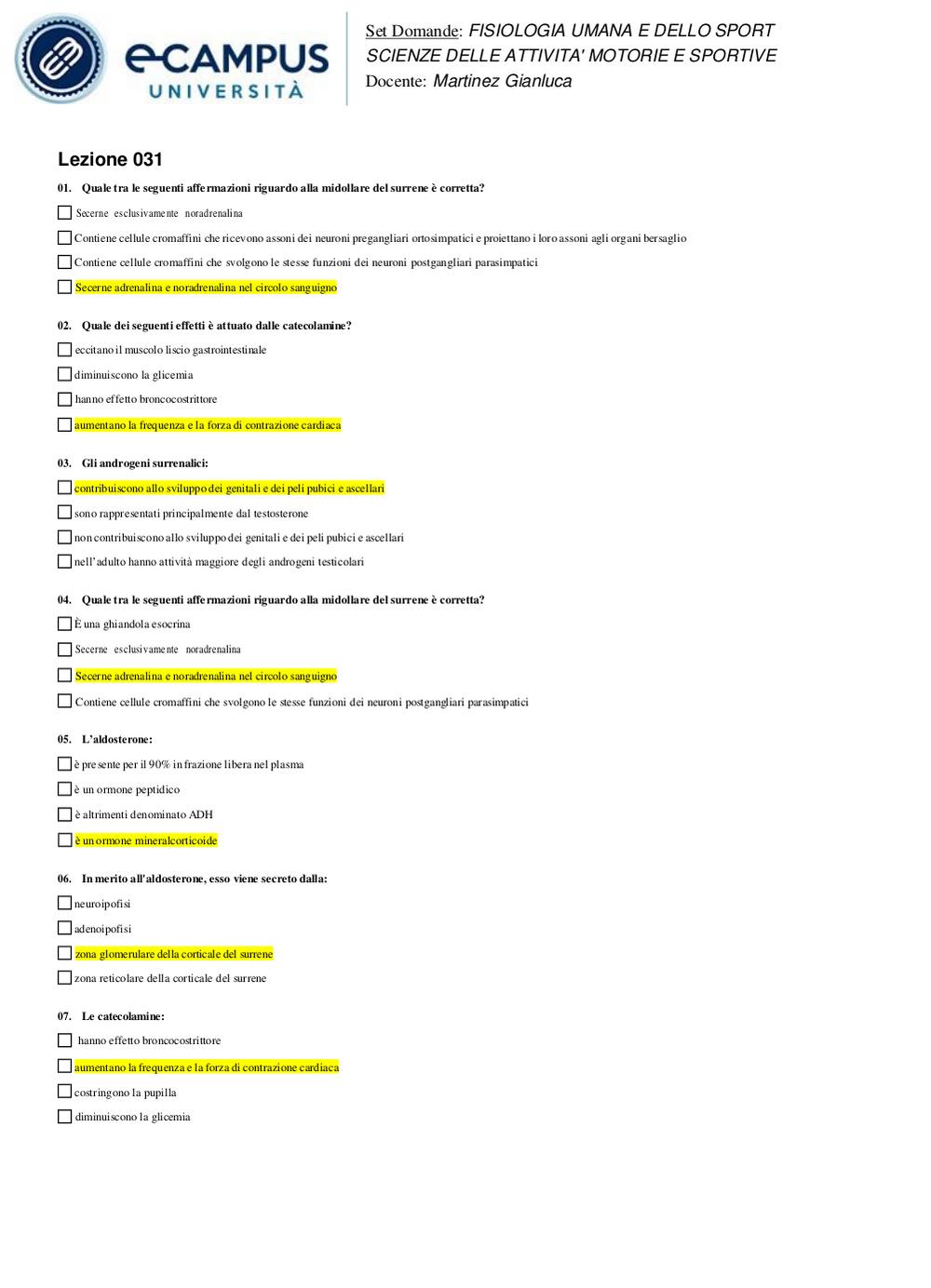 Preview documento per pagina 57
