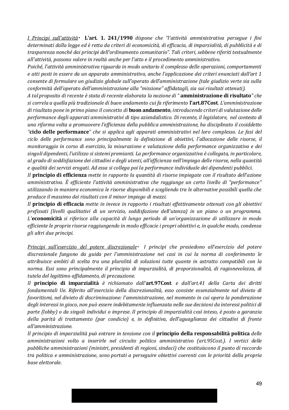 Preview documento per pagina 49