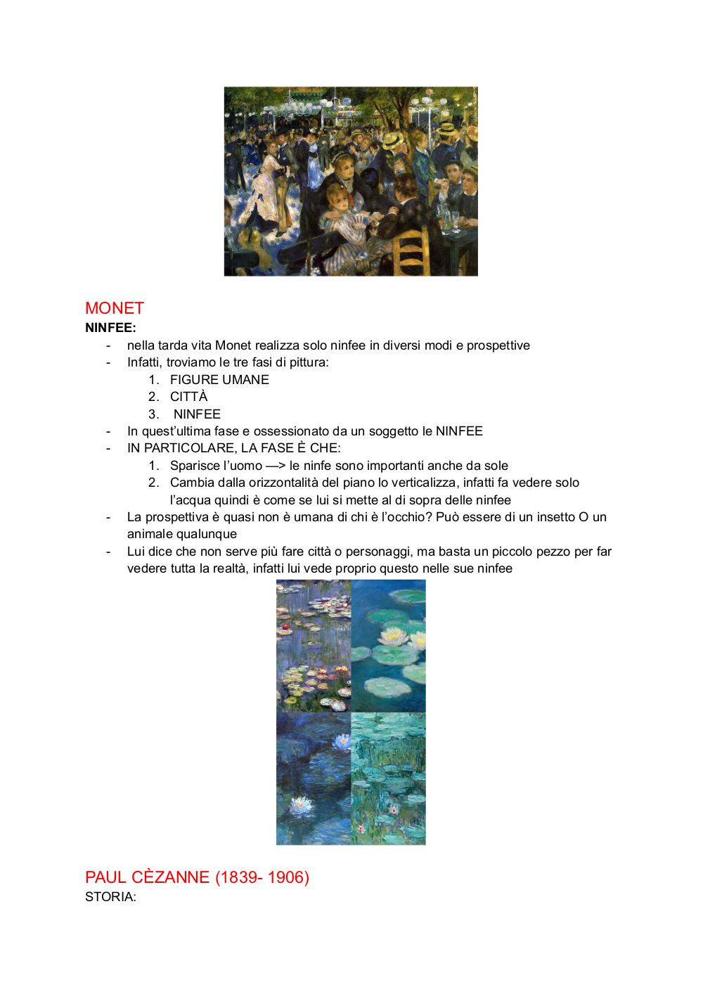 Preview documento per pagina 19