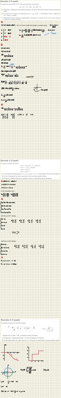 Preview documento per pagina 14