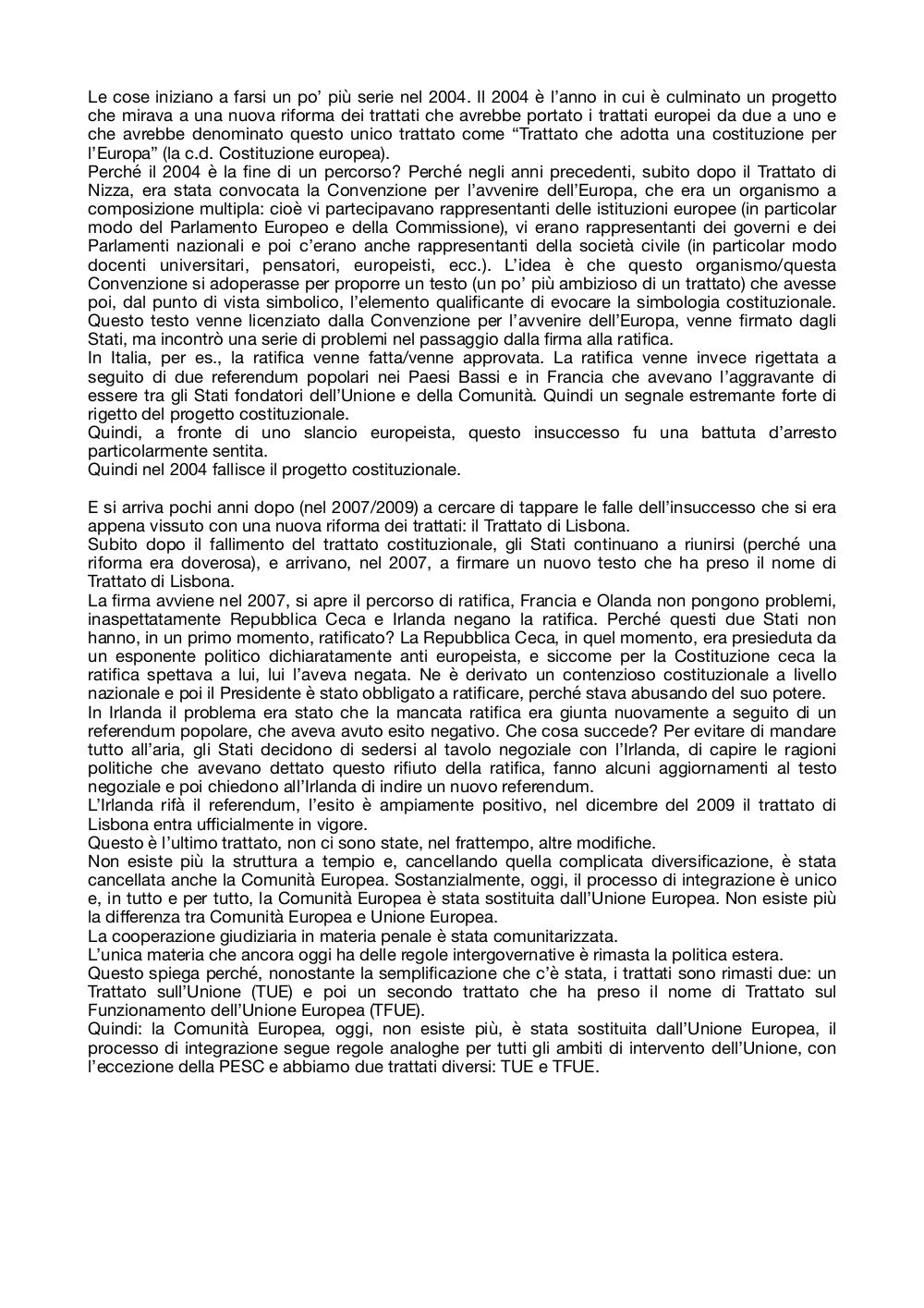 Preview documento per pagina 9
