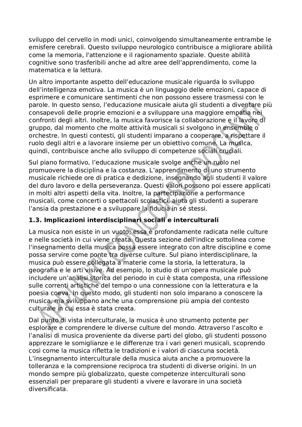 Preview documento per pagina 6