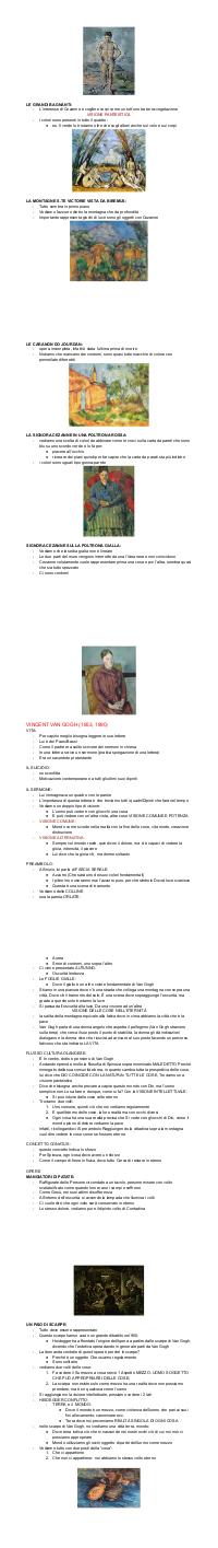 Preview documento per pagina 26