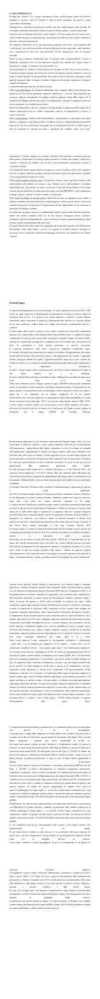 Preview documento per pagina 114