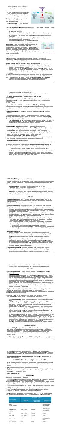 Preview documento per pagina 2