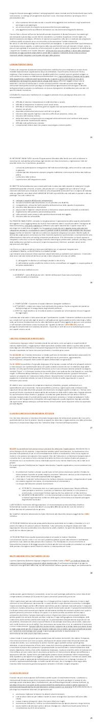 Preview documento per pagina 26