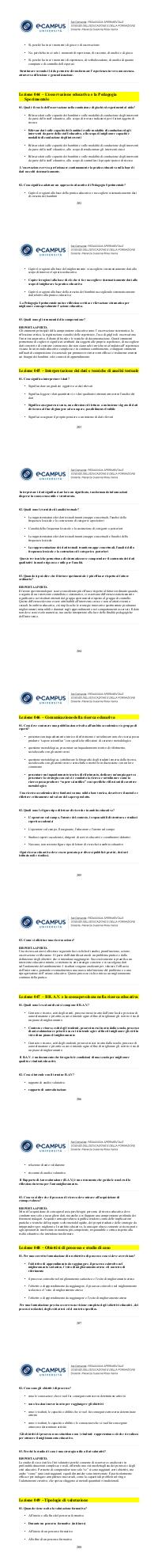 Preview documento per pagina 202