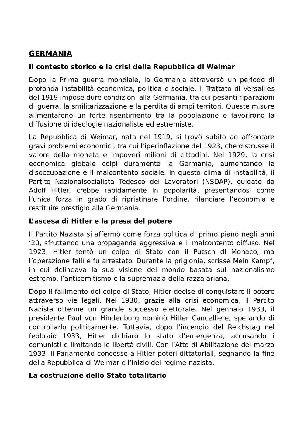 Preview documento per pagina 31