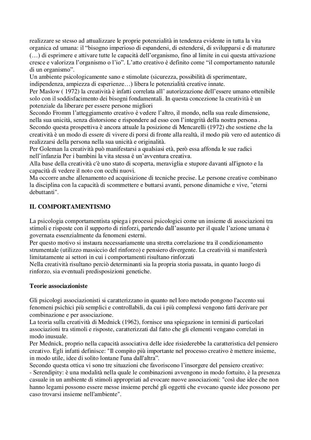 Preview documento per pagina 177