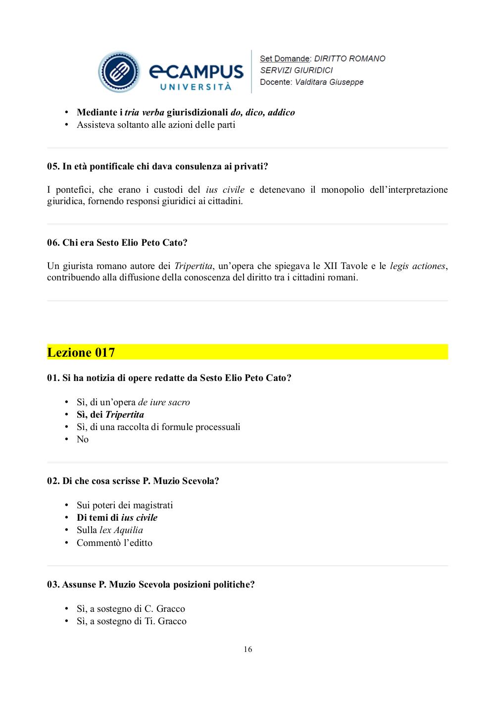 Preview documento per pagina 16