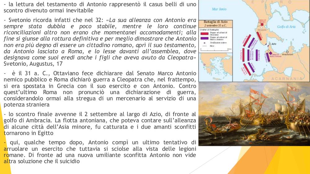Preview documento per pagina 209
