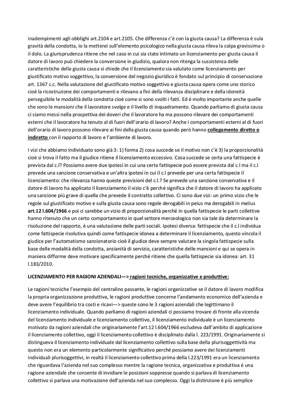 Preview documento per pagina 6