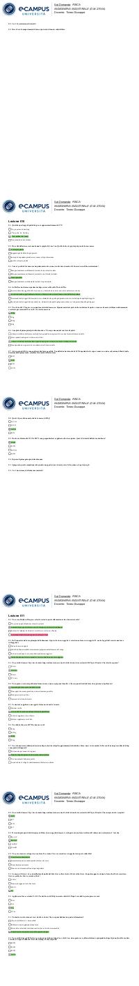 Preview documento per pagina 26