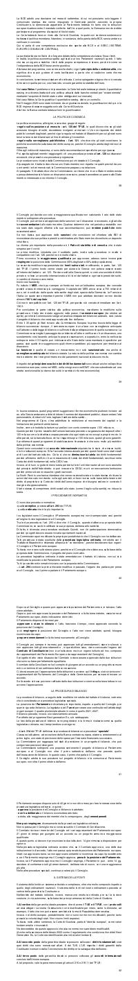 Preview documento per pagina 38